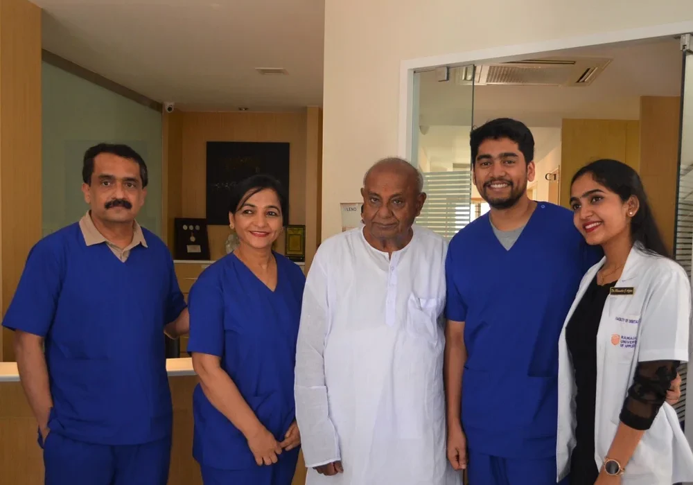 testimonial1_ShriDeveGowda.webp